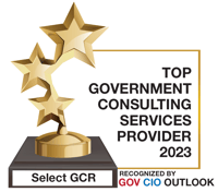 GOV CIO award-1