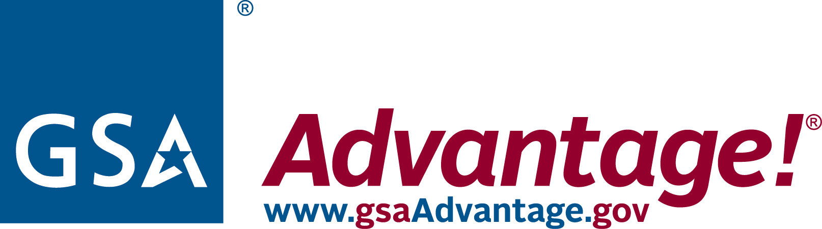 GSAAdvantage_full_Color_with_URL-2015