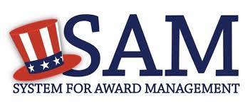 SAM-Logo