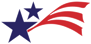 SGCR - Flag Vector