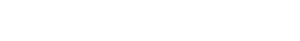 Select_GCR_Final -  white