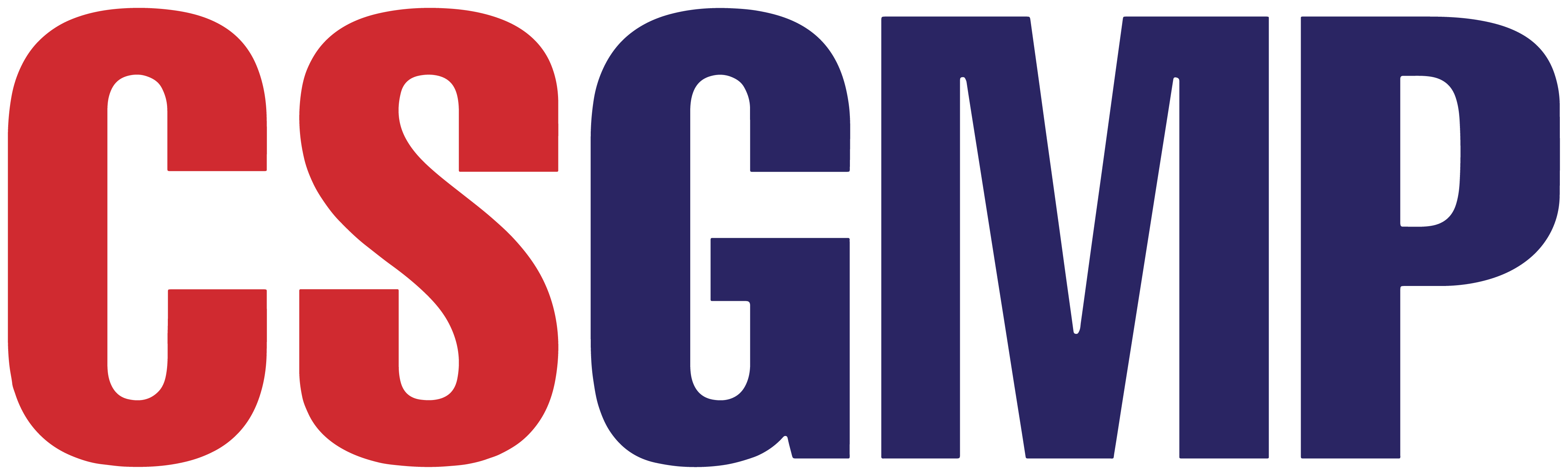 csgmp V2 large vector