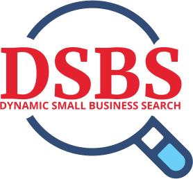 dsbs-search