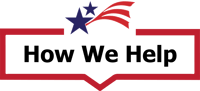 how we help SGCR flag