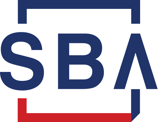 sba_logo.sba