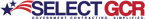 selectgcr.com
